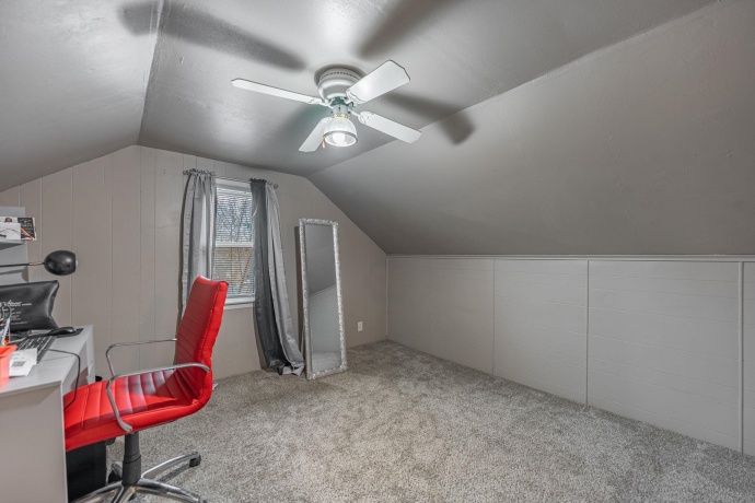 2322 11TH, ROCKFORD, Illinois 61104, 3 Bedrooms Bedrooms, ,1 BathroomBathrooms,House,For Sale,11TH,202600050