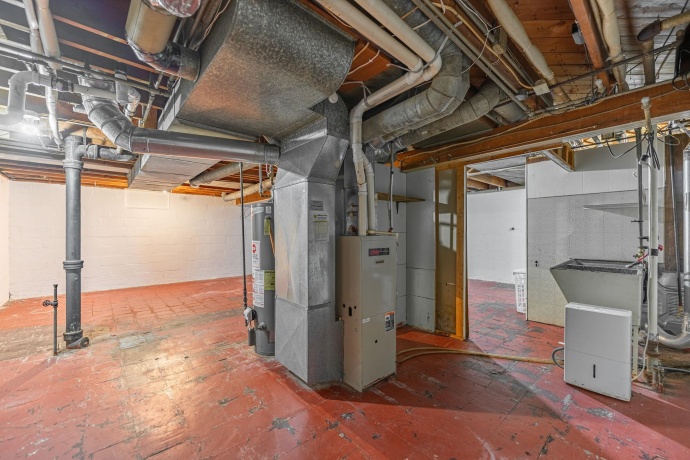 2322 11TH, ROCKFORD, Illinois 61104, 3 Bedrooms Bedrooms, ,1 BathroomBathrooms,House,For Sale,11TH,202600050