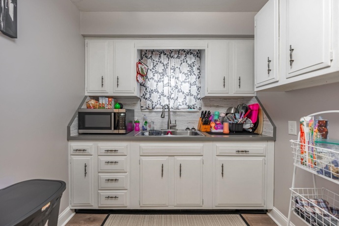 2322 11TH, ROCKFORD, Illinois 61104, 3 Bedrooms Bedrooms, ,1 BathroomBathrooms,House,For Sale,11TH,202600050