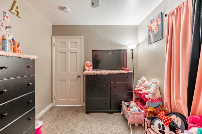 2322 11TH, ROCKFORD, Illinois 61104, 3 Bedrooms Bedrooms, ,1 BathroomBathrooms,House,For Sale,11TH,202600050