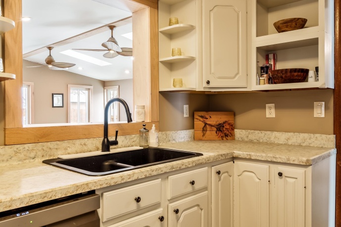 1013 Main, ROCKTON, Illinois 61072, 3 Bedrooms Bedrooms, ,1 BathroomBathrooms,House,For Sale,Main,202600051