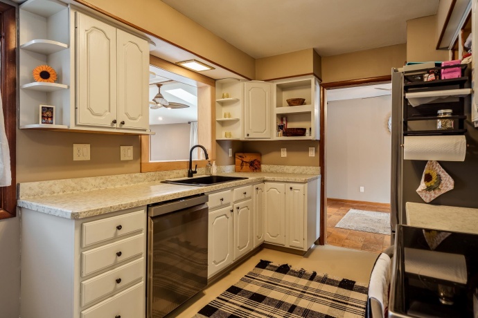 1013 Main, ROCKTON, Illinois 61072, 3 Bedrooms Bedrooms, ,1 BathroomBathrooms,House,For Sale,Main,202600051