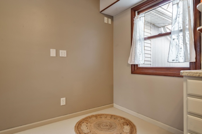 1013 Main, ROCKTON, Illinois 61072, 3 Bedrooms Bedrooms, ,1 BathroomBathrooms,House,For Sale,Main,202600051