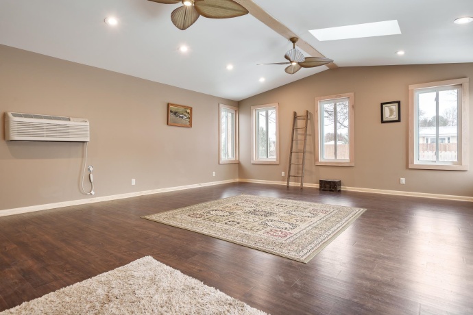 1013 Main, ROCKTON, Illinois 61072, 3 Bedrooms Bedrooms, ,1 BathroomBathrooms,House,For Sale,Main,202600051