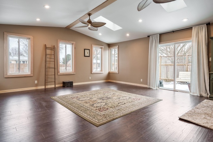 1013 Main, ROCKTON, Illinois 61072, 3 Bedrooms Bedrooms, ,1 BathroomBathrooms,House,For Sale,Main,202600051