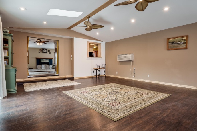 1013 Main, ROCKTON, Illinois 61072, 3 Bedrooms Bedrooms, ,1 BathroomBathrooms,House,For Sale,Main,202600051