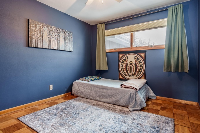 1013 Main, ROCKTON, Illinois 61072, 3 Bedrooms Bedrooms, ,1 BathroomBathrooms,House,For Sale,Main,202600051