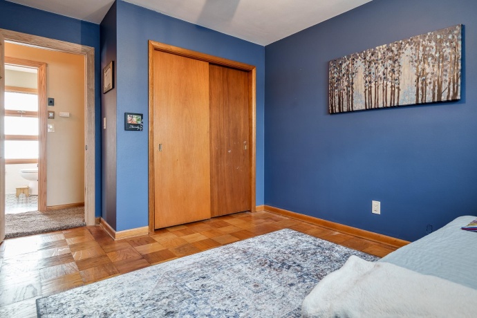 1013 Main, ROCKTON, Illinois 61072, 3 Bedrooms Bedrooms, ,1 BathroomBathrooms,House,For Sale,Main,202600051