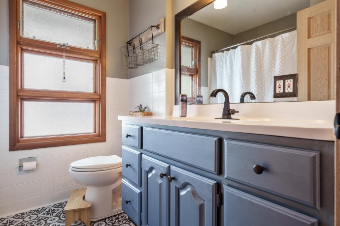 1013 Main, ROCKTON, Illinois 61072, 3 Bedrooms Bedrooms, ,1 BathroomBathrooms,House,For Sale,Main,202600051