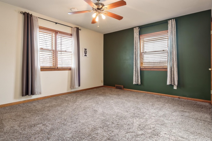 1013 Main, ROCKTON, Illinois 61072, 3 Bedrooms Bedrooms, ,1 BathroomBathrooms,House,For Sale,Main,202600051