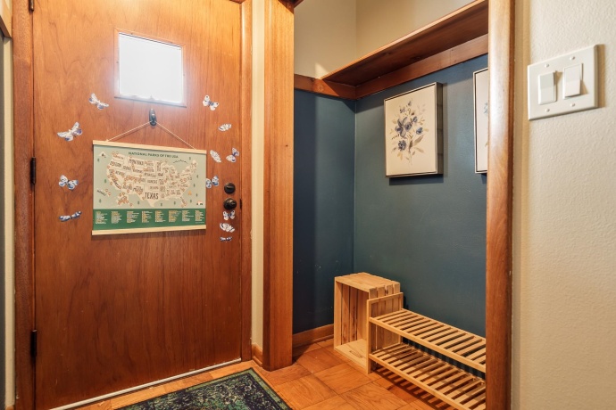 1013 Main, ROCKTON, Illinois 61072, 3 Bedrooms Bedrooms, ,1 BathroomBathrooms,House,For Sale,Main,202600051