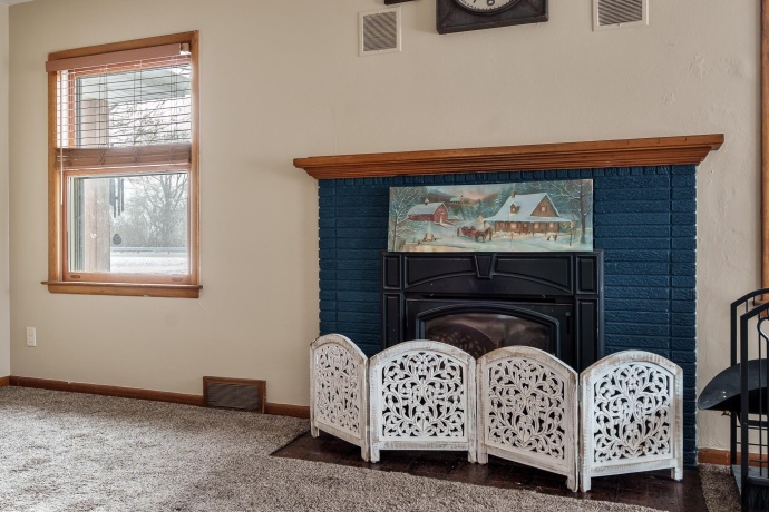 1013 Main, ROCKTON, Illinois 61072, 3 Bedrooms Bedrooms, ,1 BathroomBathrooms,House,For Sale,Main,202600051