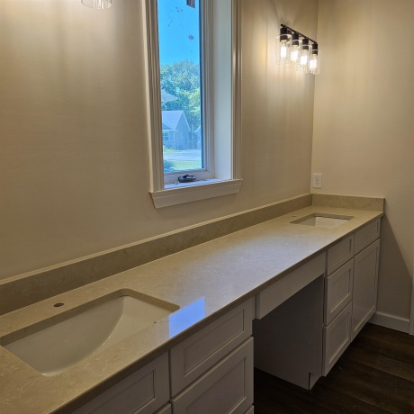 6010 SQUIRREL, LOVES PARK, Illinois 61111, 3 Bedrooms Bedrooms, ,2 BathroomsBathrooms,House,For Sale,SQUIRREL,202600054
