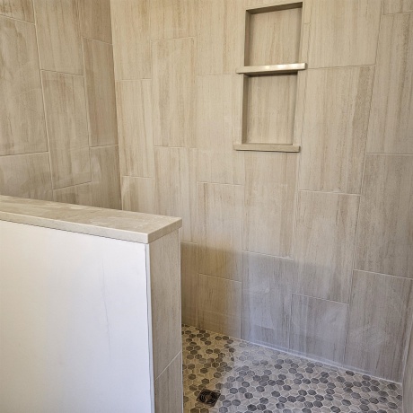 6010 SQUIRREL, LOVES PARK, Illinois 61111, 3 Bedrooms Bedrooms, ,2 BathroomsBathrooms,House,For Sale,SQUIRREL,202600054