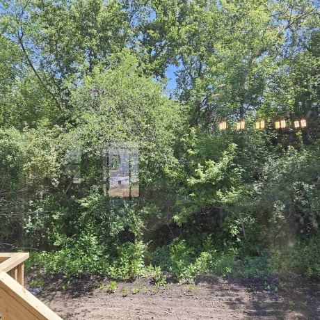 6010 SQUIRREL, LOVES PARK, Illinois 61111, 3 Bedrooms Bedrooms, ,2 BathroomsBathrooms,House,For Sale,SQUIRREL,202600054