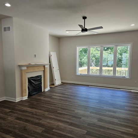 6010 SQUIRREL, LOVES PARK, Illinois 61111, 3 Bedrooms Bedrooms, ,2 BathroomsBathrooms,House,For Sale,SQUIRREL,202600054