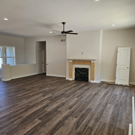 6010 SQUIRREL, LOVES PARK, Illinois 61111, 3 Bedrooms Bedrooms, ,2 BathroomsBathrooms,House,For Sale,SQUIRREL,202600054