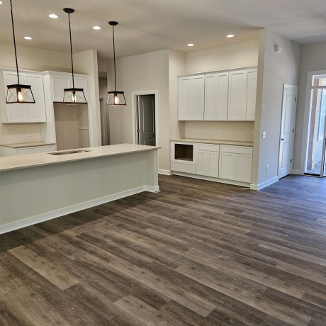 6010 SQUIRREL, LOVES PARK, Illinois 61111, 3 Bedrooms Bedrooms, ,2 BathroomsBathrooms,House,For Sale,SQUIRREL,202600054
