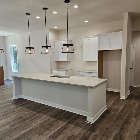 6010 SQUIRREL, LOVES PARK, Illinois 61111, 3 Bedrooms Bedrooms, ,2 BathroomsBathrooms,House,For Sale,SQUIRREL,202600054