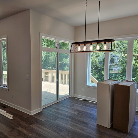 6010 SQUIRREL, LOVES PARK, Illinois 61111, 3 Bedrooms Bedrooms, ,2 BathroomsBathrooms,House,For Sale,SQUIRREL,202600054