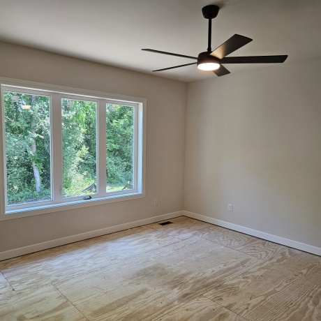 6010 SQUIRREL, LOVES PARK, Illinois 61111, 3 Bedrooms Bedrooms, ,2 BathroomsBathrooms,House,For Sale,SQUIRREL,202600054