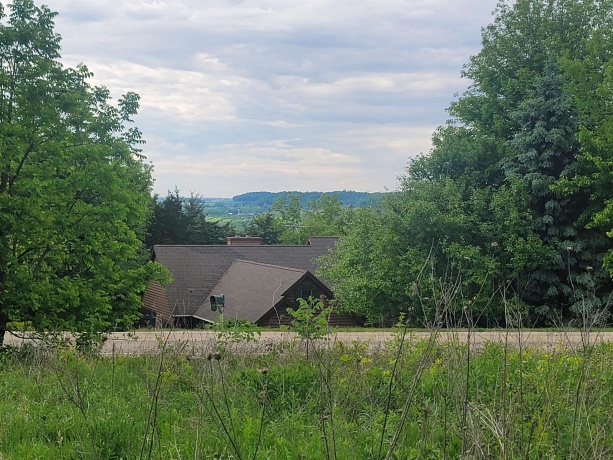 2 Moraine, GALENA, Illinois 61036, ,Land,For Sale,Moraine,202503609