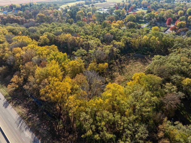 Land Lot Rt 5, CHERRY VALLEY, Illinois 61016, ,Land,For Sale,Rt 5,202600059