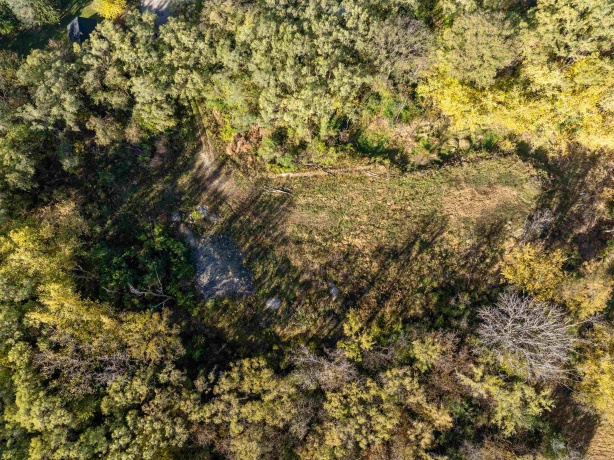 Land Lot Rt 5, CHERRY VALLEY, Illinois 61016, ,Land,For Sale,Rt 5,202600059