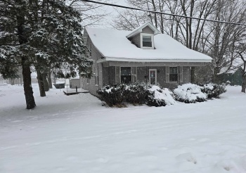 500 North, Mount Sterling, Illinois 62353, 4 Bedrooms Bedrooms, ,1 BathroomBathrooms,House,For Sale,North,202600058