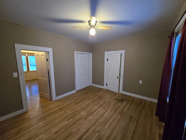 500 North, Mount Sterling, Illinois 62353, 4 Bedrooms Bedrooms, ,1 BathroomBathrooms,House,For Sale,North,202600058