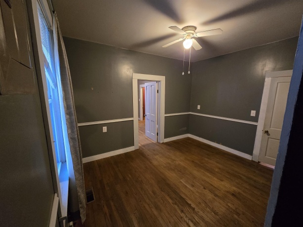 500 North, Mount Sterling, Illinois 62353, 4 Bedrooms Bedrooms, ,1 BathroomBathrooms,House,For Sale,North,202600058