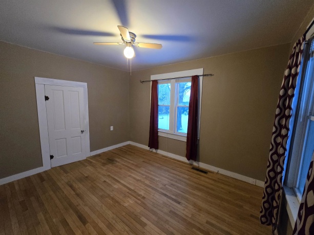 500 North, Mount Sterling, Illinois 62353, 4 Bedrooms Bedrooms, ,1 BathroomBathrooms,House,For Sale,North,202600058