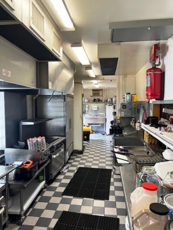 1802 Shawnee St., FREEPORT, Illinois 61032, ,Commercial,For Sale,Shawnee St.,202506945