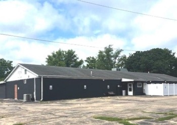 1802 Shawnee St., FREEPORT, Illinois 61032, ,Commercial,For Sale,Shawnee St.,202506945