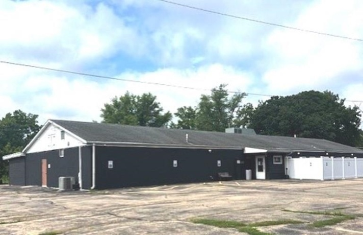 1802 Shawnee St., FREEPORT, Illinois 61032, ,Commercial,For Sale,Shawnee St.,202506945