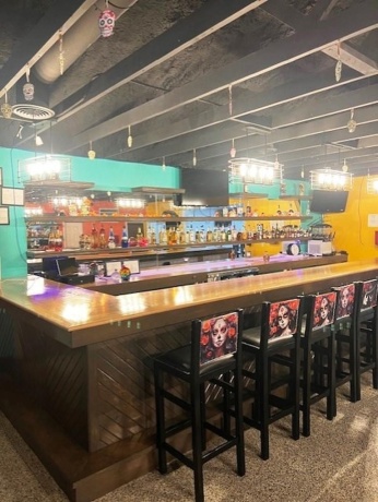 1802 Shawnee St., FREEPORT, Illinois 61032, ,Commercial,For Sale,Shawnee St.,202506945