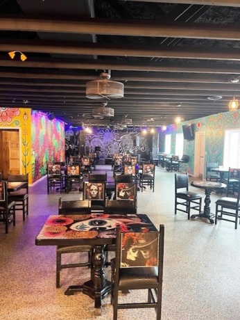 1802 Shawnee St., FREEPORT, Illinois 61032, ,Commercial,For Sale,Shawnee St.,202506945