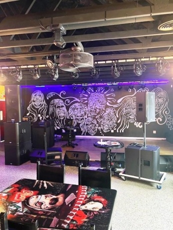 1802 Shawnee St., FREEPORT, Illinois 61032, ,Commercial,For Sale,Shawnee St.,202506945