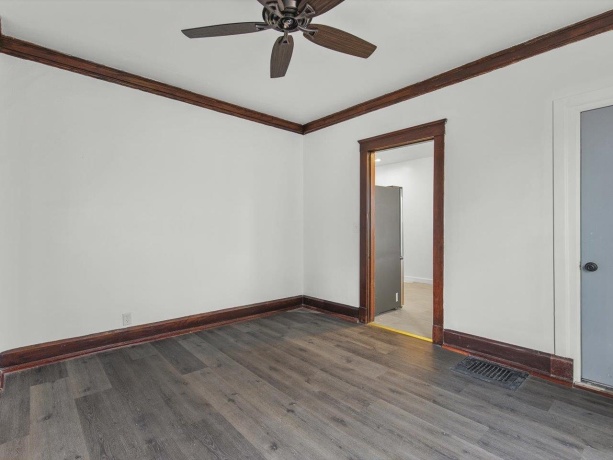 1516 5th, ROCKFORD, Illinois 61104, 5 Bedrooms Bedrooms, ,2 BathroomsBathrooms,House,For Sale,5th,202600060