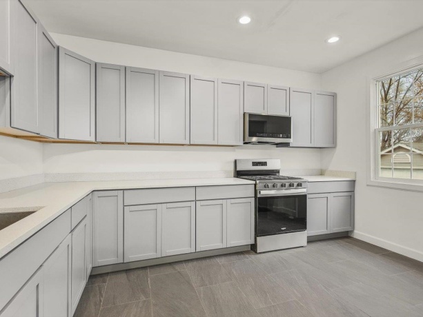 1516 5th, ROCKFORD, Illinois 61104, 5 Bedrooms Bedrooms, ,2 BathroomsBathrooms,House,For Sale,5th,202600060