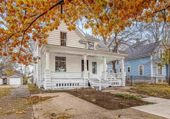 1516 5th, ROCKFORD, Illinois 61104, 5 Bedrooms Bedrooms, ,2 BathroomsBathrooms,House,For Sale,5th,202600060