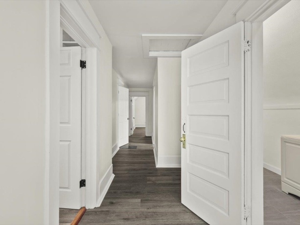 1516 5th, ROCKFORD, Illinois 61104, 5 Bedrooms Bedrooms, ,2 BathroomsBathrooms,House,For Sale,5th,202600060