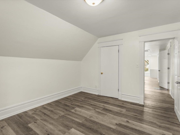 1516 5th, ROCKFORD, Illinois 61104, 5 Bedrooms Bedrooms, ,2 BathroomsBathrooms,House,For Sale,5th,202600060