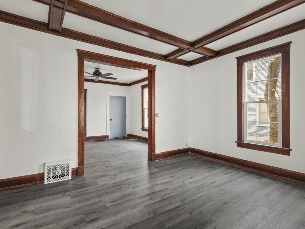 1516 5th, ROCKFORD, Illinois 61104, 5 Bedrooms Bedrooms, ,2 BathroomsBathrooms,House,For Sale,5th,202600060