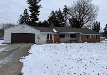 1324 Post, ROCKFORD, Illinois 61108, 2 Bedrooms Bedrooms, ,1 BathroomBathrooms,House,For Sale,Post,202600062