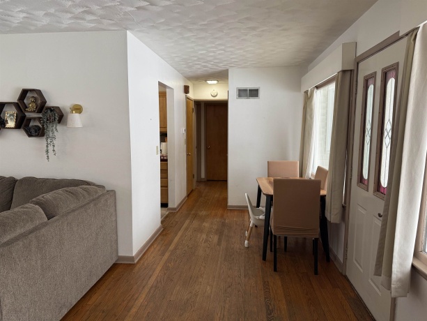 1324 Post, ROCKFORD, Illinois 61108, 2 Bedrooms Bedrooms, ,1 BathroomBathrooms,House,For Sale,Post,202600062