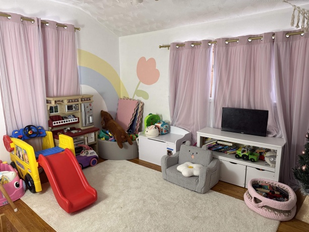 1324 Post, ROCKFORD, Illinois 61108, 2 Bedrooms Bedrooms, ,1 BathroomBathrooms,House,For Sale,Post,202600062