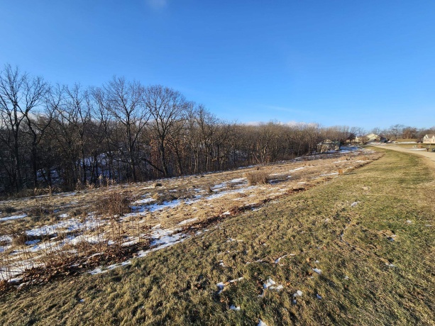 TBD Gig Drive (Lot 22), GALENA, Illinois 61036, ,Land,For Sale,Gig Drive (Lot 22),202600063