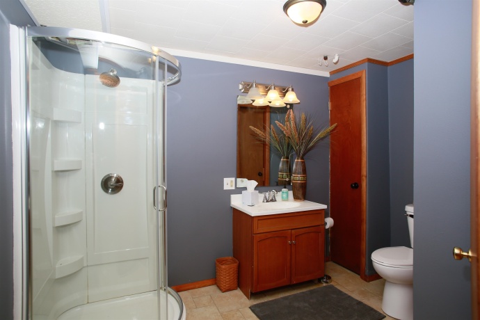 201 South St., LENA, Illinois 61048, 4 Bedrooms Bedrooms, ,3 BathroomsBathrooms,House,For Sale,South St.,202600066