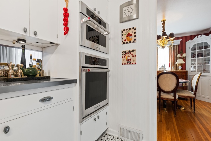 1011 LUNDVALL, ROCKFORD, Illinois 61107, 3 Bedrooms Bedrooms, ,1 BathroomBathrooms,House,For Sale,LUNDVALL,202600067